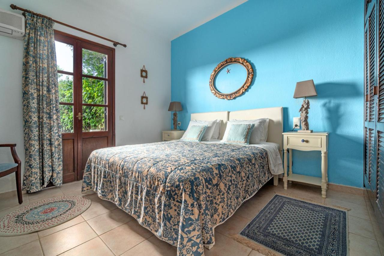Margi House Apartment Skiathos Town Exterior photo