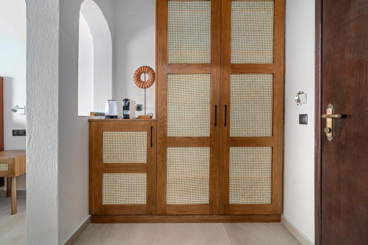 Margi House Apartment Skiathos Town Exterior photo